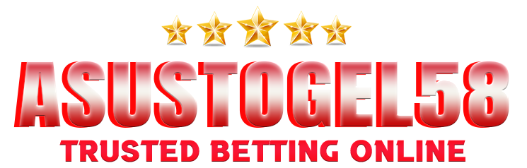 ASUSTOGEL58